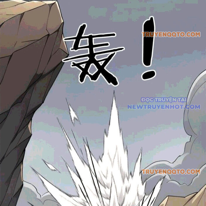Khắp Thần Giới: Ta Hiến Tế Hàng Vạn Sinh Linh Trở Thành Thần Chap 93 - Next Chap 94
