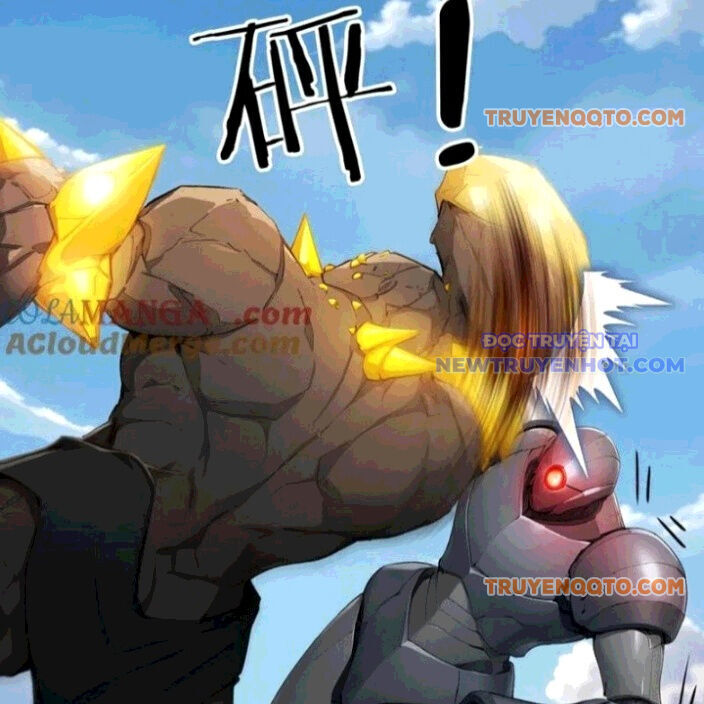 Khắp Thần Giới: Ta Hiến Tế Hàng Vạn Sinh Linh Trở Thành Thần Chap 93 - Next Chap 94