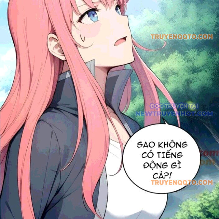 Khắp Thần Giới: Ta Hiến Tế Hàng Vạn Sinh Linh Trở Thành Thần Chap 93 - Next Chap 94