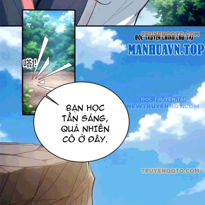 Khắp Thần Giới: Ta Hiến Tế Hàng Vạn Sinh Linh Trở Thành Thần Chap 93 - Next Chap 94