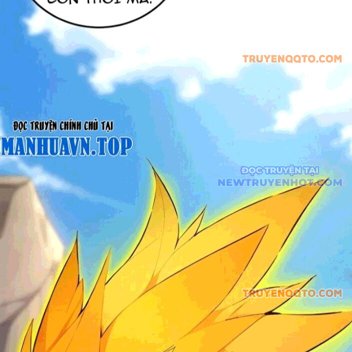 Khắp Thần Giới: Ta Hiến Tế Hàng Vạn Sinh Linh Trở Thành Thần Chap 93 - Next Chap 94