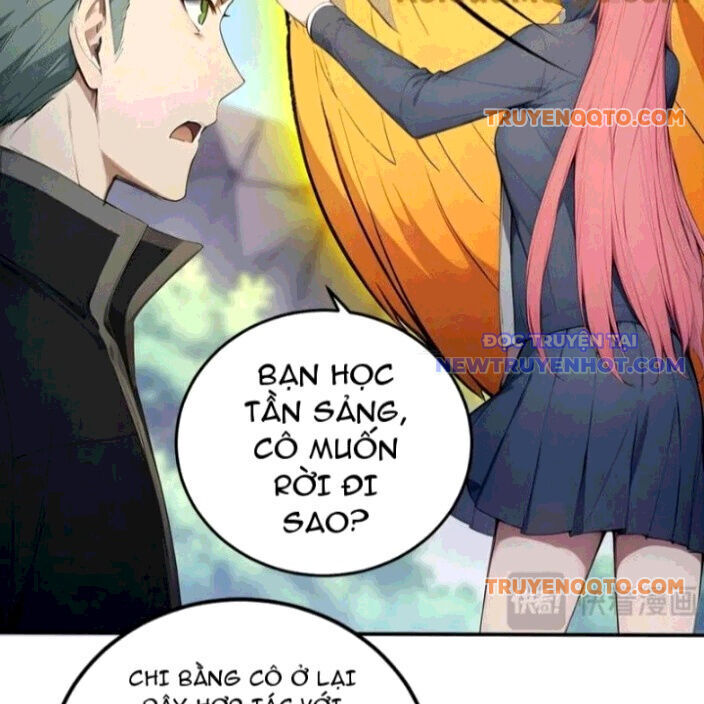 Khắp Thần Giới: Ta Hiến Tế Hàng Vạn Sinh Linh Trở Thành Thần Chap 93 - Next Chap 94