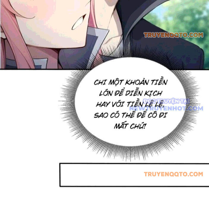 Khắp Thần Giới: Ta Hiến Tế Hàng Vạn Sinh Linh Trở Thành Thần Chap 93 - Next Chap 94