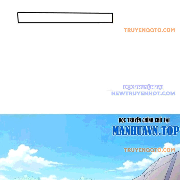 Khắp Thần Giới: Ta Hiến Tế Hàng Vạn Sinh Linh Trở Thành Thần Chap 93 - Next Chap 94