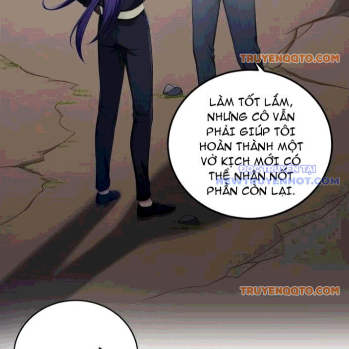 Khắp Thần Giới: Ta Hiến Tế Hàng Vạn Sinh Linh Trở Thành Thần Chap 93 - Next Chap 94