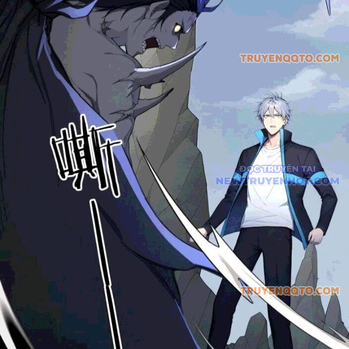 Khắp Thần Giới: Ta Hiến Tế Hàng Vạn Sinh Linh Trở Thành Thần Chap 93 - Next Chap 94