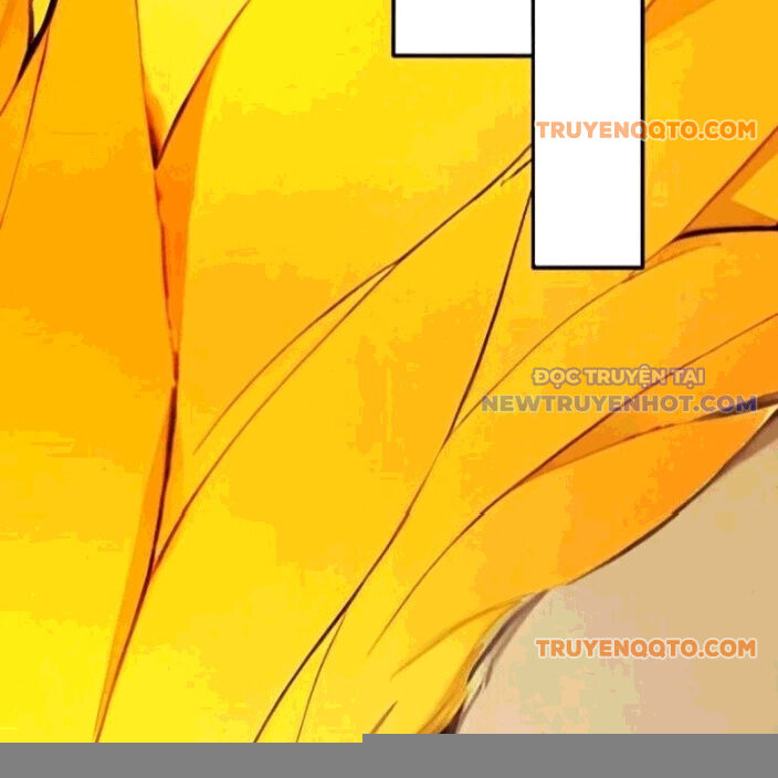 Khắp Thần Giới: Ta Hiến Tế Hàng Vạn Sinh Linh Trở Thành Thần Chap 93 - Next Chap 94