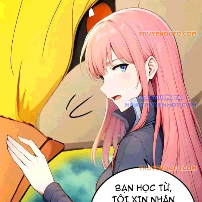 Khắp Thần Giới: Ta Hiến Tế Hàng Vạn Sinh Linh Trở Thành Thần Chap 93 - Next Chap 94