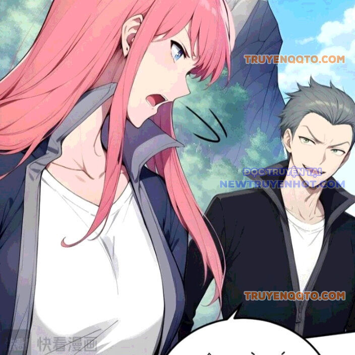 Khắp Thần Giới: Ta Hiến Tế Hàng Vạn Sinh Linh Trở Thành Thần Chap 93 - Next Chap 94