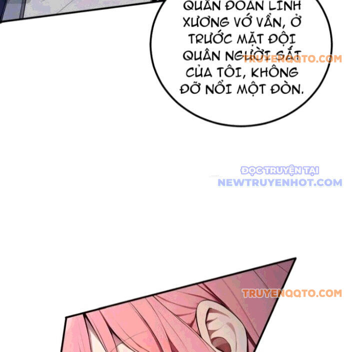 Khắp Thần Giới: Ta Hiến Tế Hàng Vạn Sinh Linh Trở Thành Thần Chap 93 - Next Chap 94