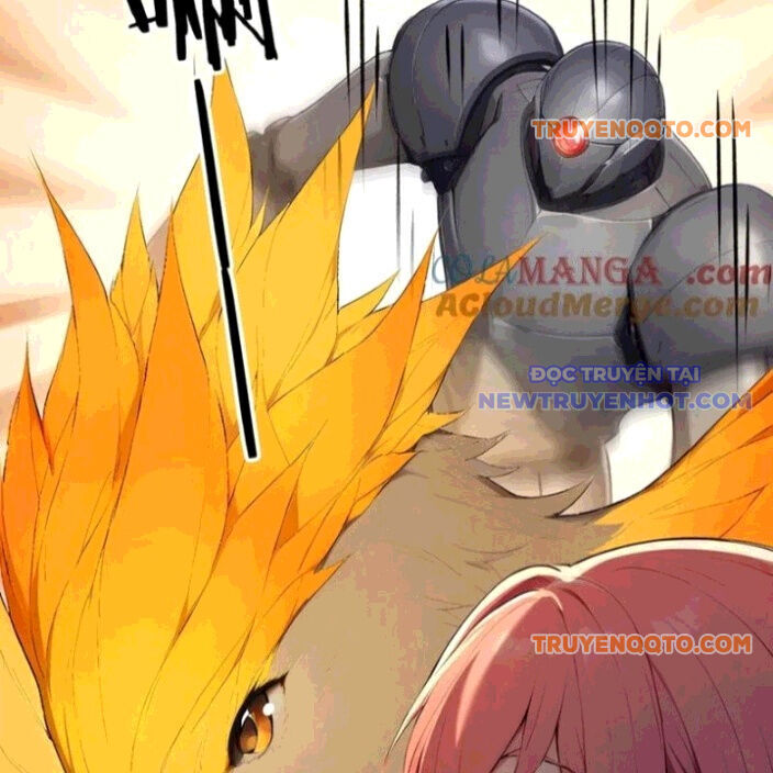 Khắp Thần Giới: Ta Hiến Tế Hàng Vạn Sinh Linh Trở Thành Thần Chap 93 - Next Chap 94