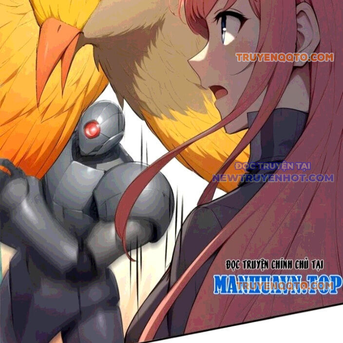 Khắp Thần Giới: Ta Hiến Tế Hàng Vạn Sinh Linh Trở Thành Thần Chap 93 - Next Chap 94