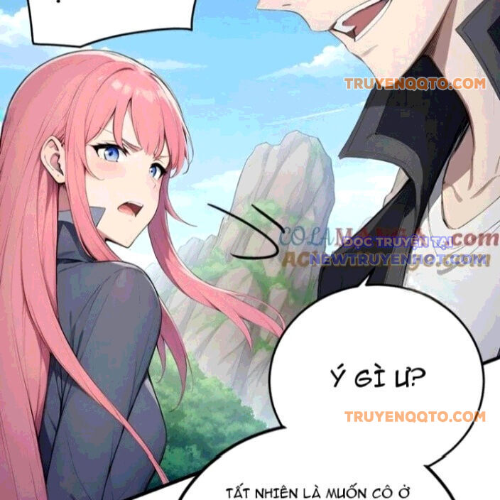 Khắp Thần Giới: Ta Hiến Tế Hàng Vạn Sinh Linh Trở Thành Thần Chap 93 - Next Chap 94