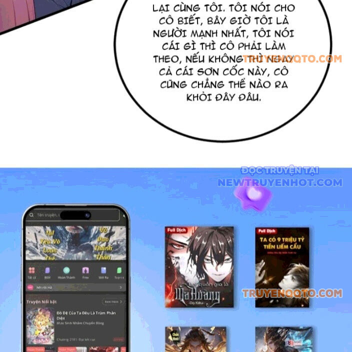 Khắp Thần Giới: Ta Hiến Tế Hàng Vạn Sinh Linh Trở Thành Thần Chap 93 - Next Chap 94