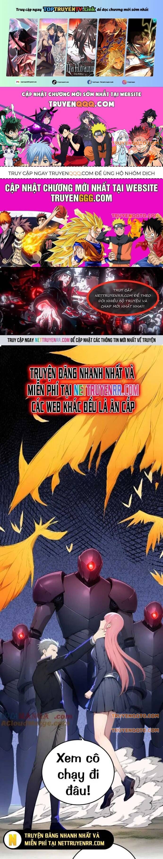 Khắp Thần Giới: Ta Hiến Tế Hàng Vạn Sinh Linh Trở Thành Thần Chap 94 - Next Chap 95