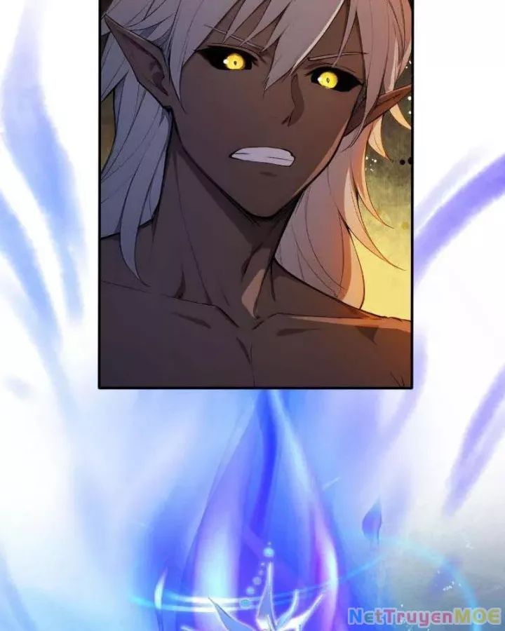 Khắp Thần Giới: Ta Hiến Tế Hàng Vạn Sinh Linh Trở Thành Thần Chap 95 - Next Chap 96