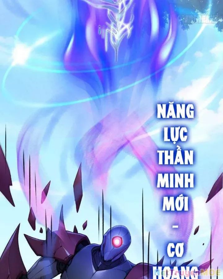 Khắp Thần Giới: Ta Hiến Tế Hàng Vạn Sinh Linh Trở Thành Thần Chap 95 - Next Chap 96