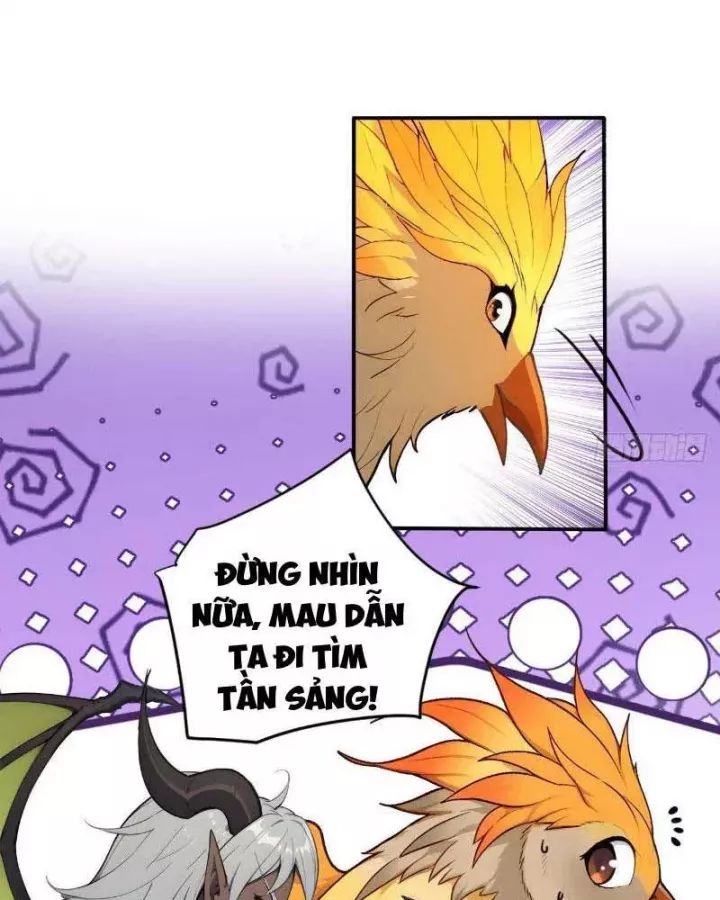 Khắp Thần Giới: Ta Hiến Tế Hàng Vạn Sinh Linh Trở Thành Thần Chap 95 - Next Chap 96