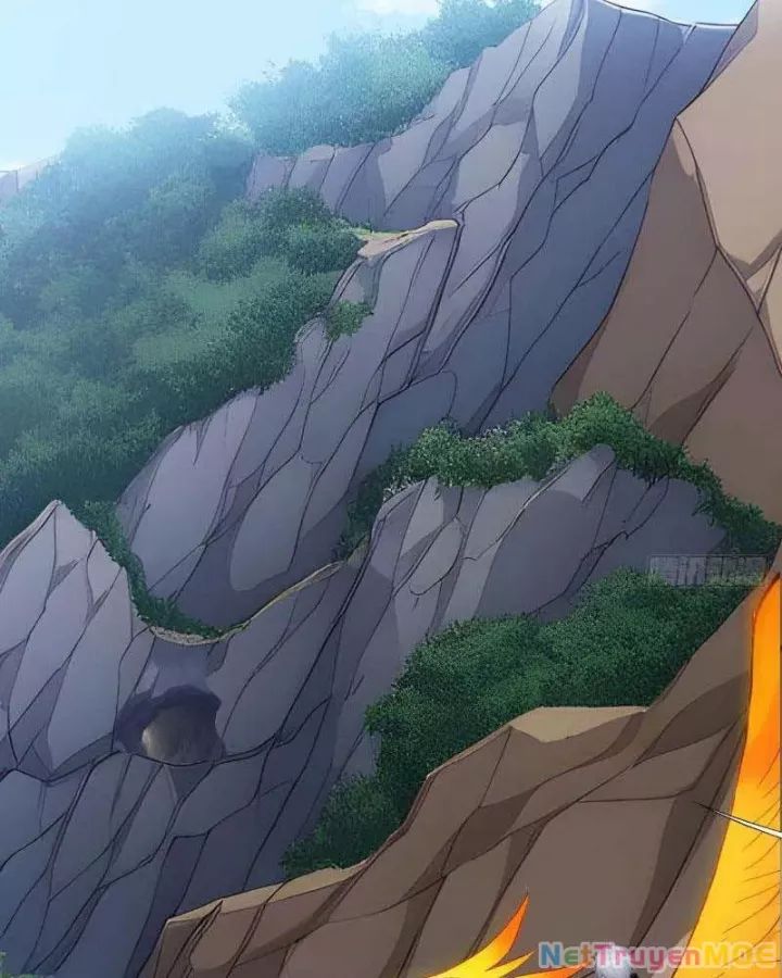 Khắp Thần Giới: Ta Hiến Tế Hàng Vạn Sinh Linh Trở Thành Thần Chap 95 - Next Chap 96