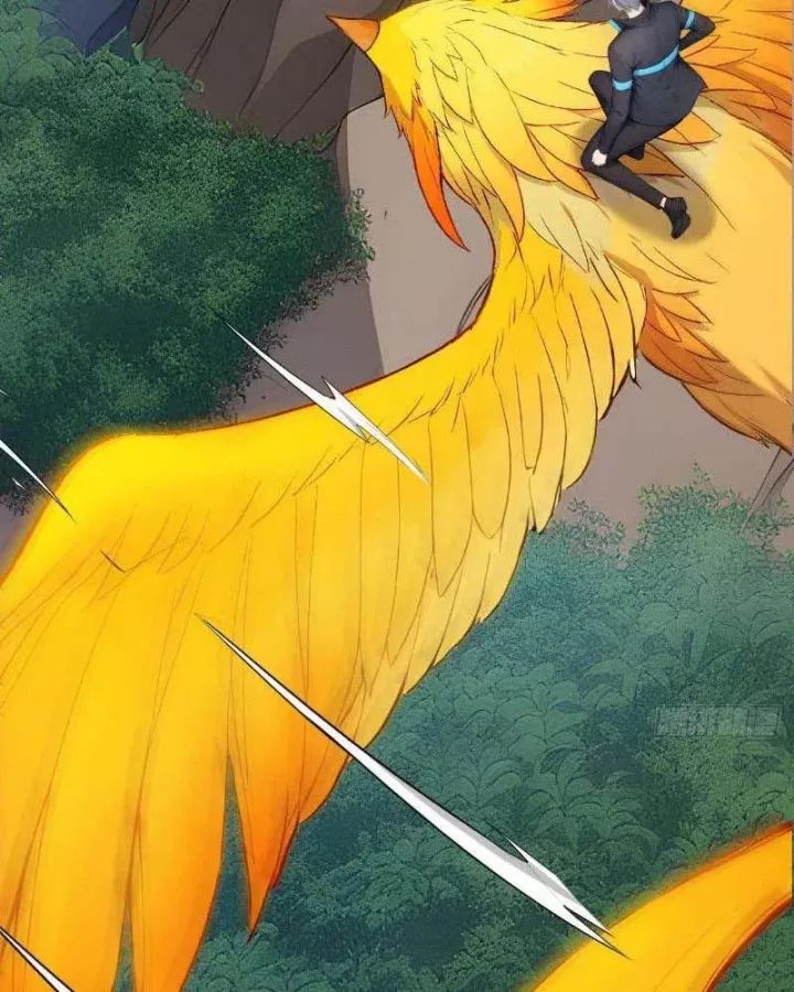 Khắp Thần Giới: Ta Hiến Tế Hàng Vạn Sinh Linh Trở Thành Thần Chap 95 - Next Chap 96