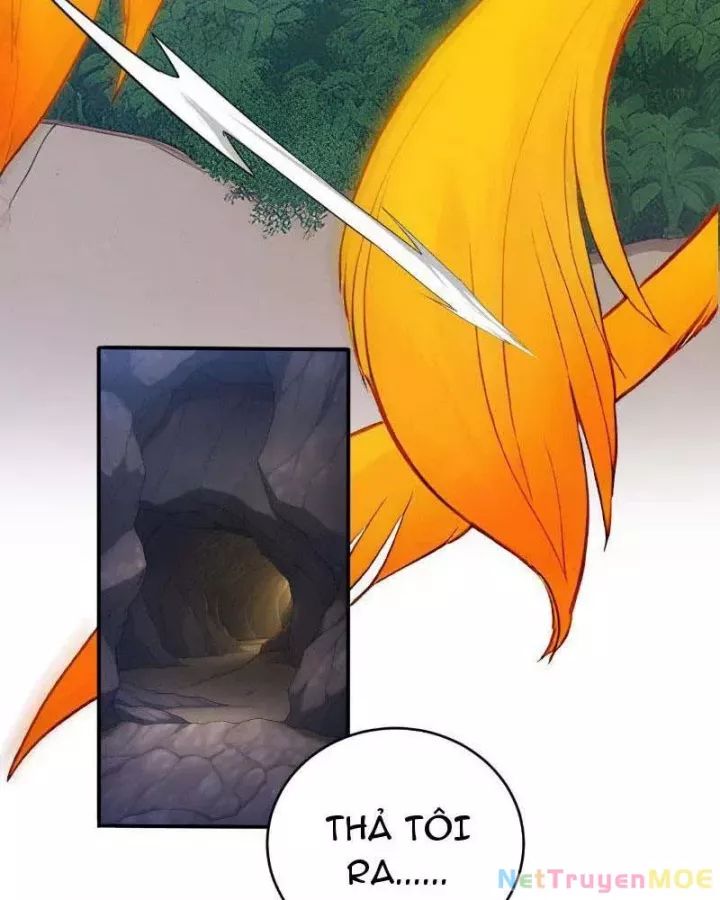 Khắp Thần Giới: Ta Hiến Tế Hàng Vạn Sinh Linh Trở Thành Thần Chap 95 - Next Chap 96
