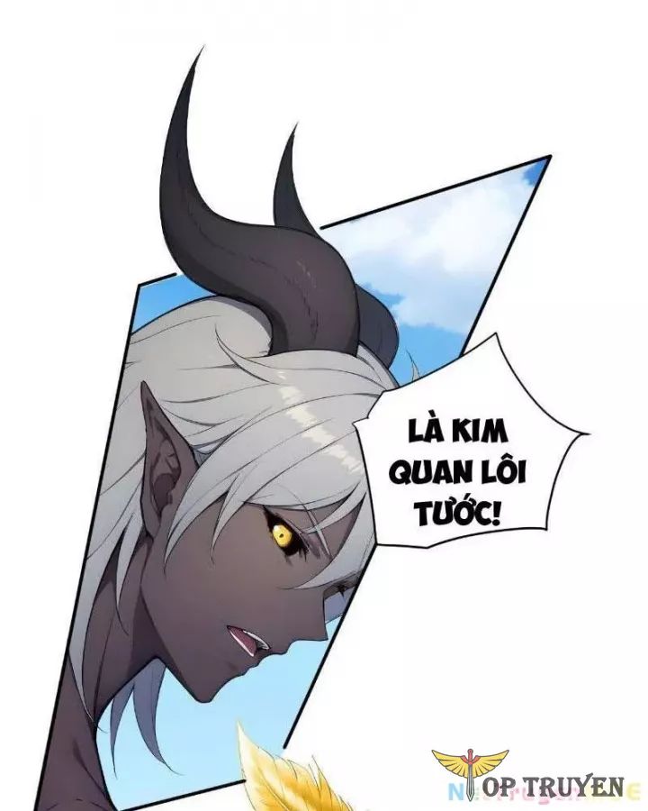 Khắp Thần Giới: Ta Hiến Tế Hàng Vạn Sinh Linh Trở Thành Thần Chap 95 - Next Chap 96