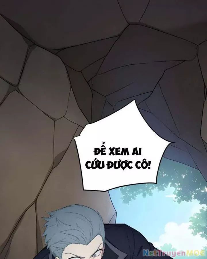 Khắp Thần Giới: Ta Hiến Tế Hàng Vạn Sinh Linh Trở Thành Thần Chap 95 - Next Chap 96