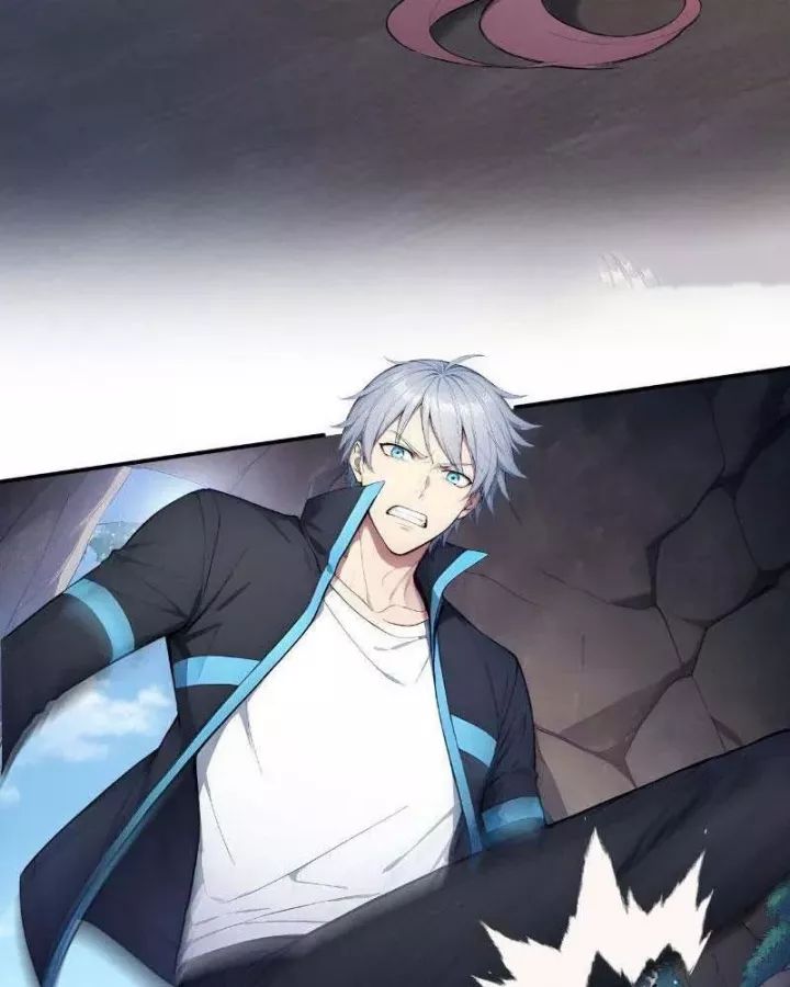 Khắp Thần Giới: Ta Hiến Tế Hàng Vạn Sinh Linh Trở Thành Thần Chap 95 - Next Chap 96