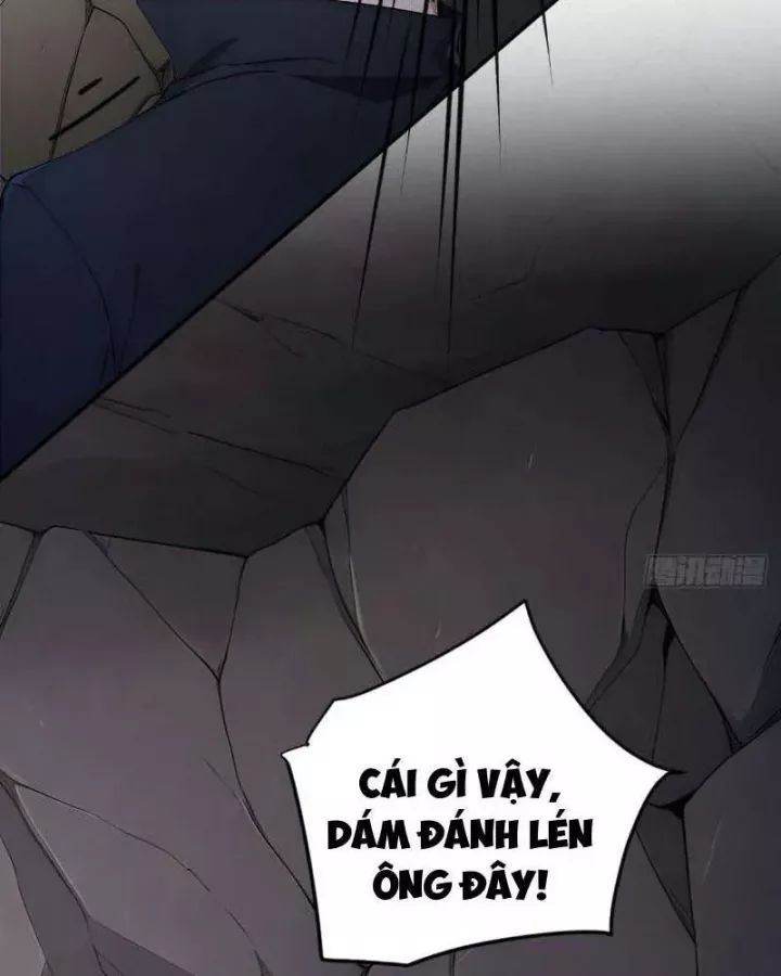 Khắp Thần Giới: Ta Hiến Tế Hàng Vạn Sinh Linh Trở Thành Thần Chap 95 - Next Chap 96