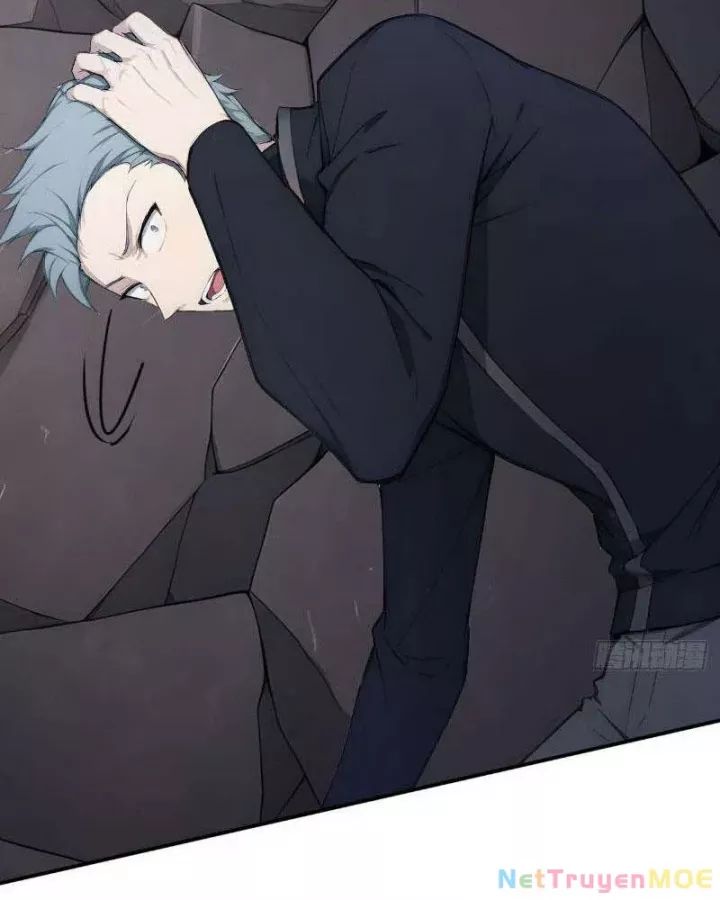 Khắp Thần Giới: Ta Hiến Tế Hàng Vạn Sinh Linh Trở Thành Thần Chap 95 - Next Chap 96