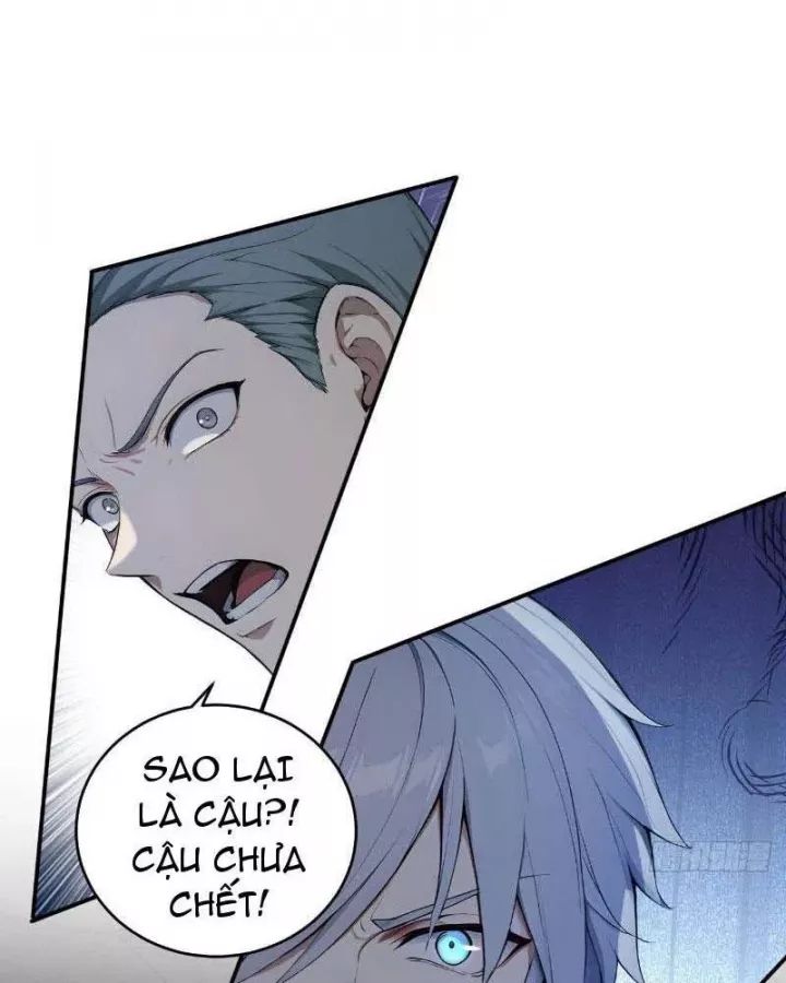 Khắp Thần Giới: Ta Hiến Tế Hàng Vạn Sinh Linh Trở Thành Thần Chap 95 - Next Chap 96