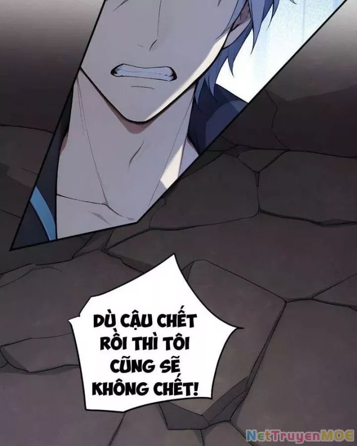 Khắp Thần Giới: Ta Hiến Tế Hàng Vạn Sinh Linh Trở Thành Thần Chap 95 - Next Chap 96