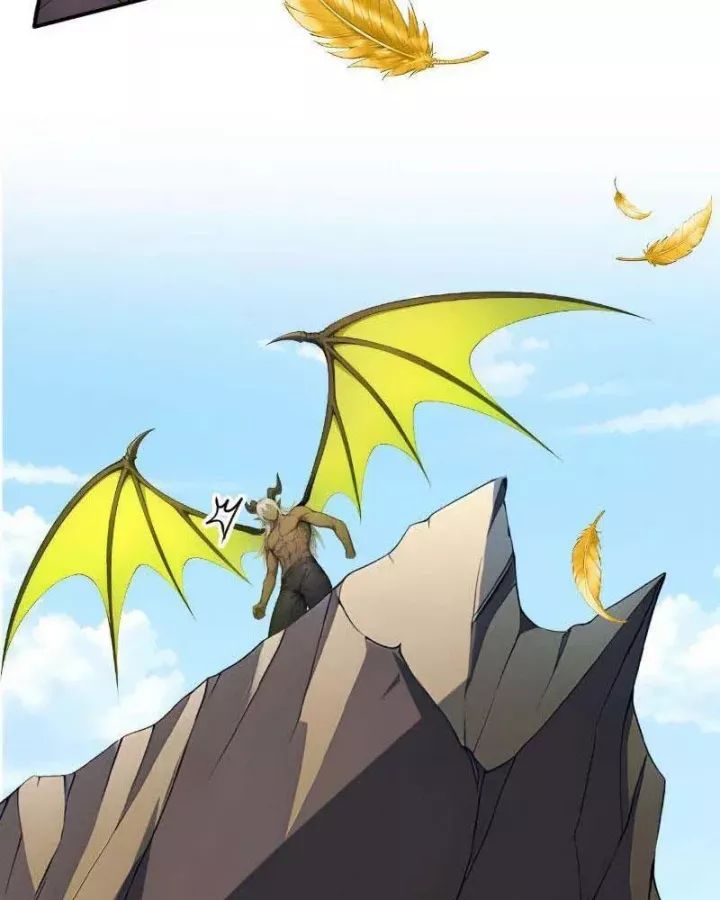 Khắp Thần Giới: Ta Hiến Tế Hàng Vạn Sinh Linh Trở Thành Thần Chap 95 - Next Chap 96