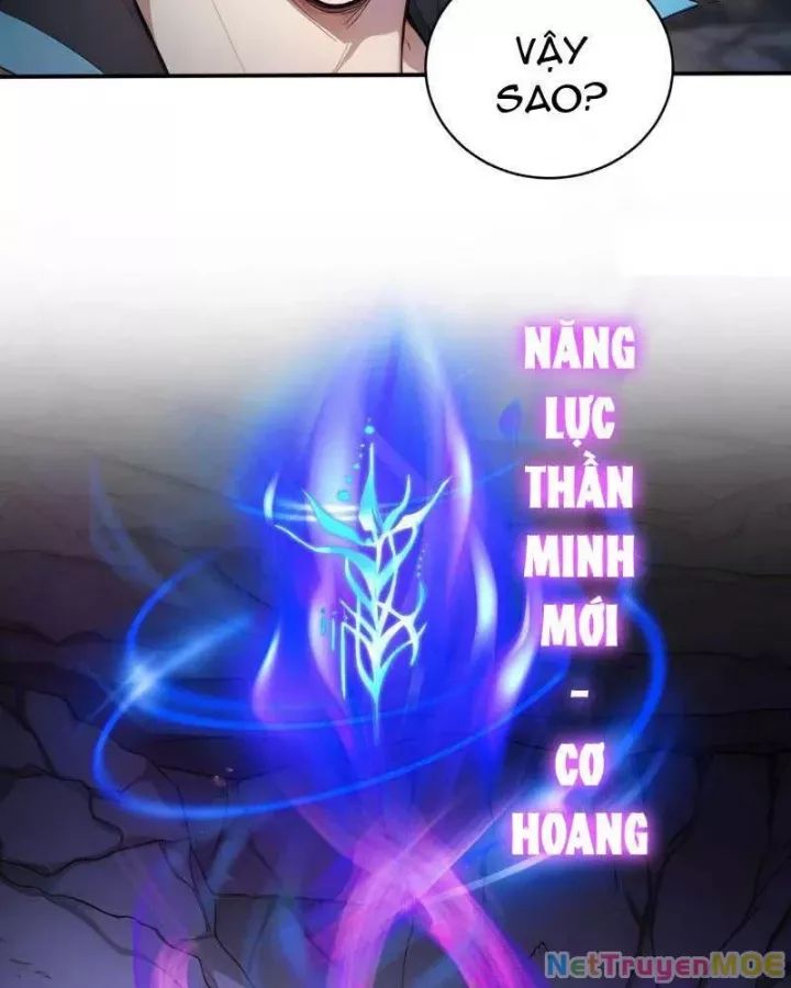 Khắp Thần Giới: Ta Hiến Tế Hàng Vạn Sinh Linh Trở Thành Thần Chap 95 - Next Chap 96
