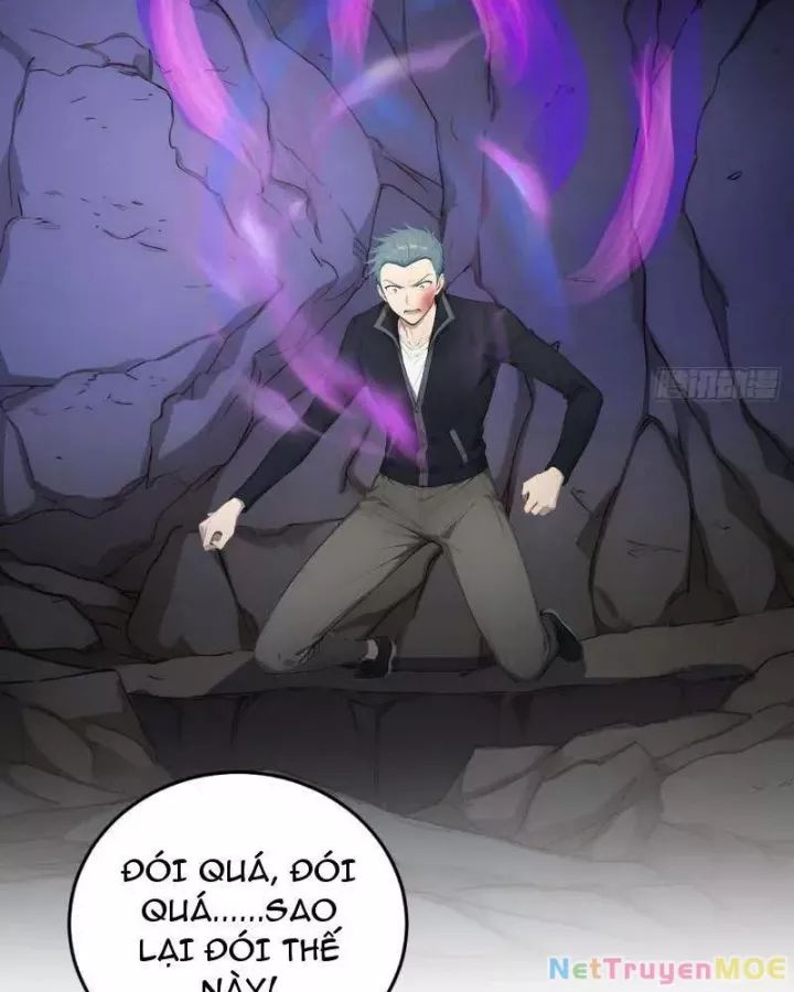 Khắp Thần Giới: Ta Hiến Tế Hàng Vạn Sinh Linh Trở Thành Thần Chap 95 - Next Chap 96