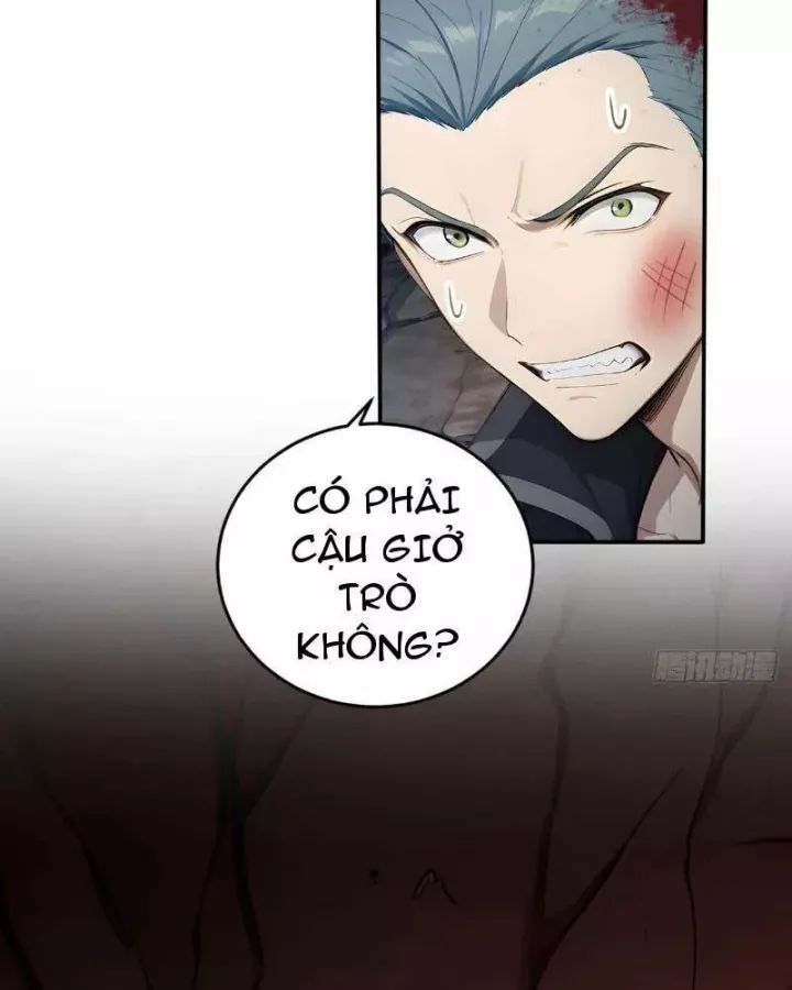 Khắp Thần Giới: Ta Hiến Tế Hàng Vạn Sinh Linh Trở Thành Thần Chap 95 - Next Chap 96