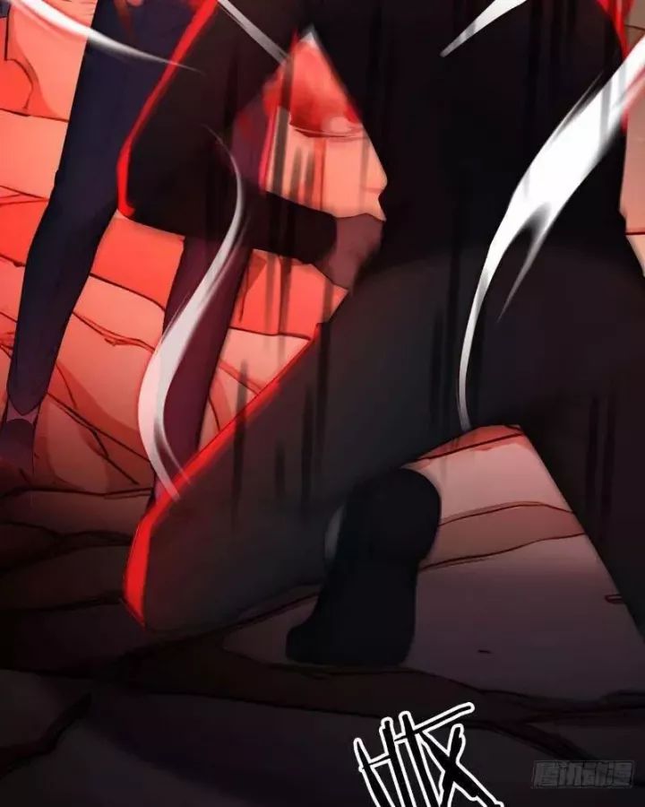 Khắp Thần Giới: Ta Hiến Tế Hàng Vạn Sinh Linh Trở Thành Thần Chap 95 - Next Chap 96