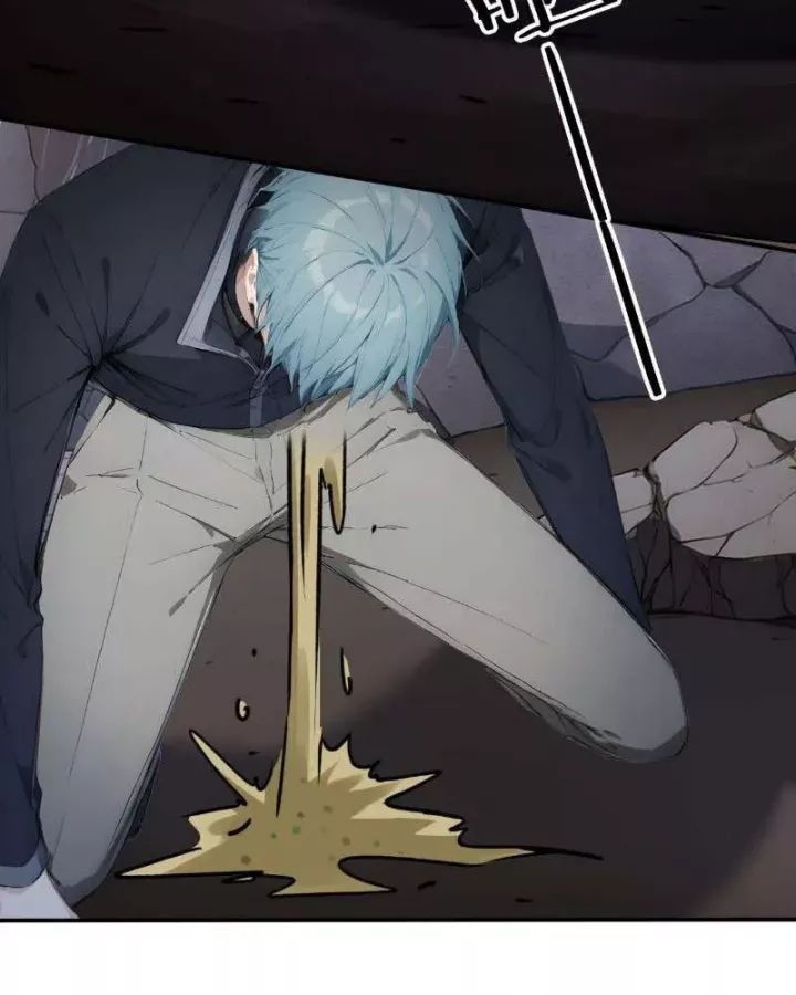 Khắp Thần Giới: Ta Hiến Tế Hàng Vạn Sinh Linh Trở Thành Thần Chap 95 - Next Chap 96