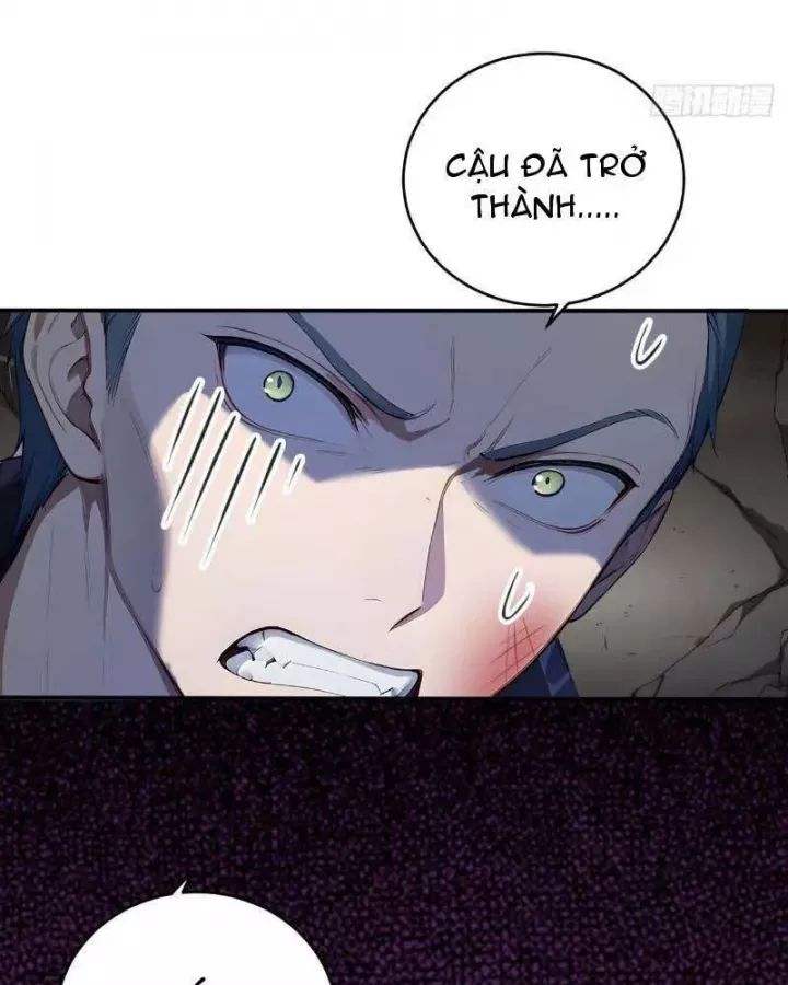 Khắp Thần Giới: Ta Hiến Tế Hàng Vạn Sinh Linh Trở Thành Thần Chap 95 - Next Chap 96