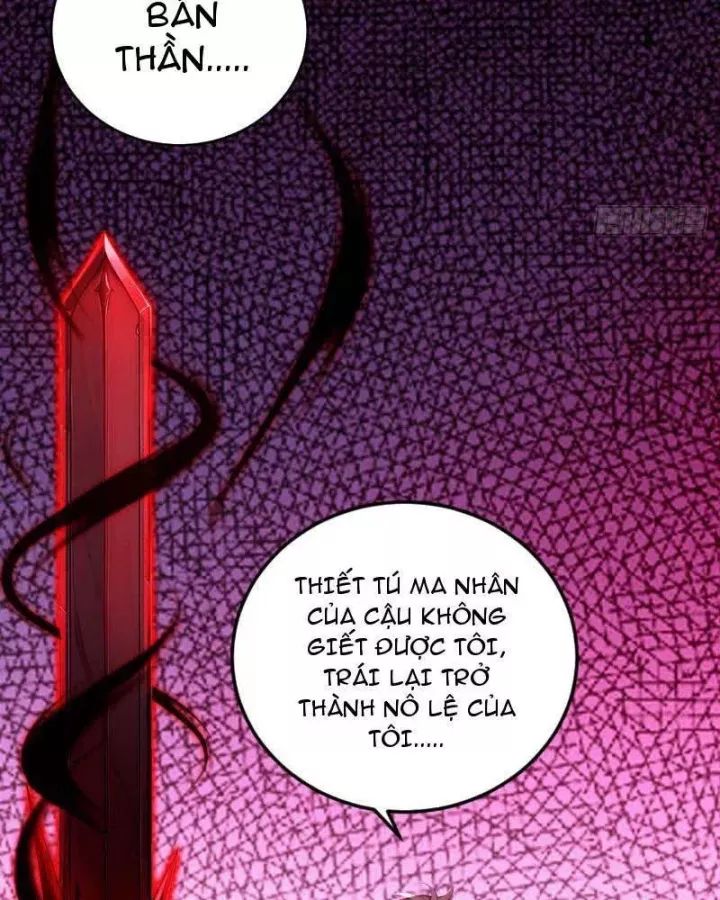 Khắp Thần Giới: Ta Hiến Tế Hàng Vạn Sinh Linh Trở Thành Thần Chap 95 - Next Chap 96