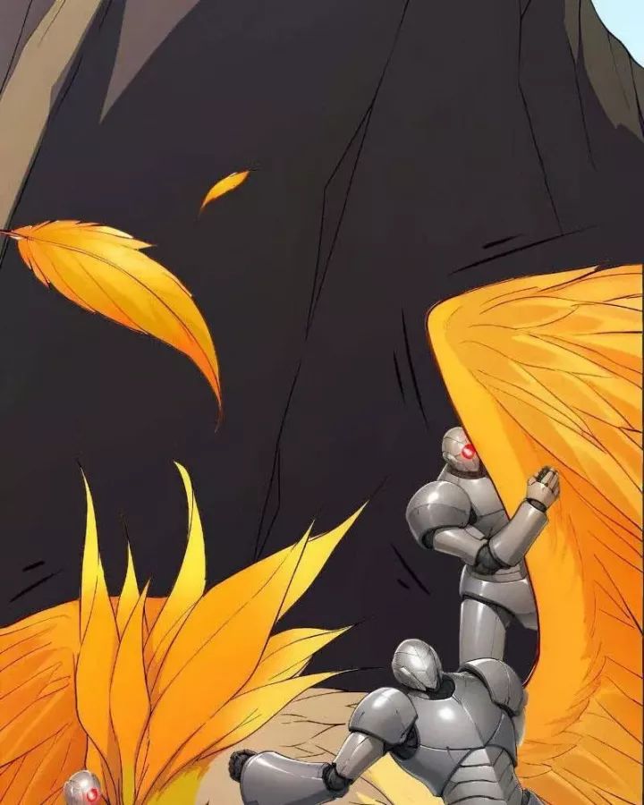 Khắp Thần Giới: Ta Hiến Tế Hàng Vạn Sinh Linh Trở Thành Thần Chap 95 - Next Chap 96