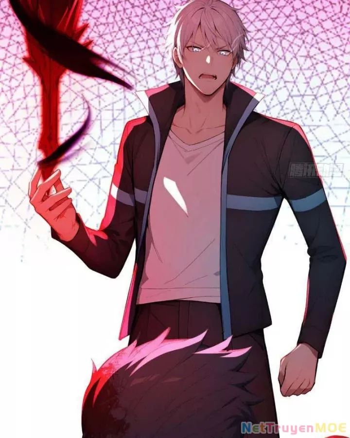 Khắp Thần Giới: Ta Hiến Tế Hàng Vạn Sinh Linh Trở Thành Thần Chap 95 - Next Chap 96
