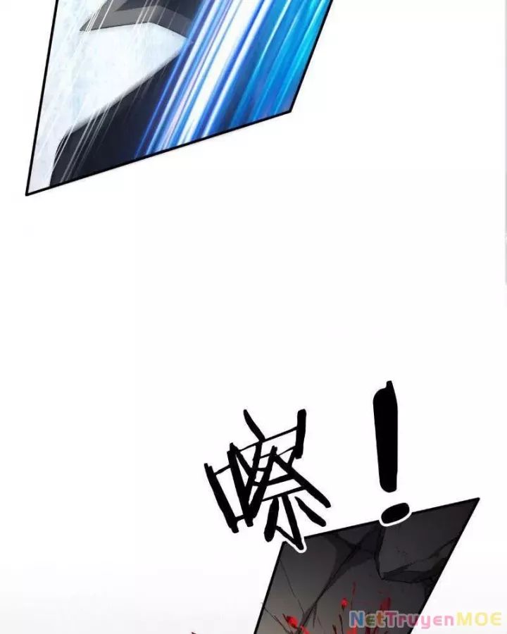 Khắp Thần Giới: Ta Hiến Tế Hàng Vạn Sinh Linh Trở Thành Thần Chap 95 - Next Chap 96