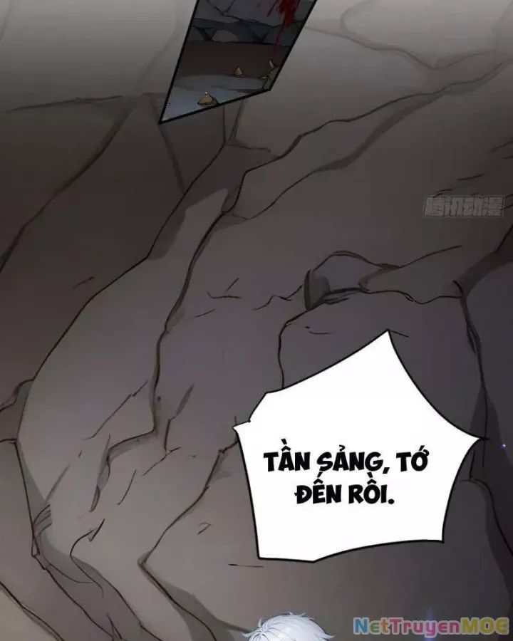 Khắp Thần Giới: Ta Hiến Tế Hàng Vạn Sinh Linh Trở Thành Thần Chap 95 - Next Chap 96