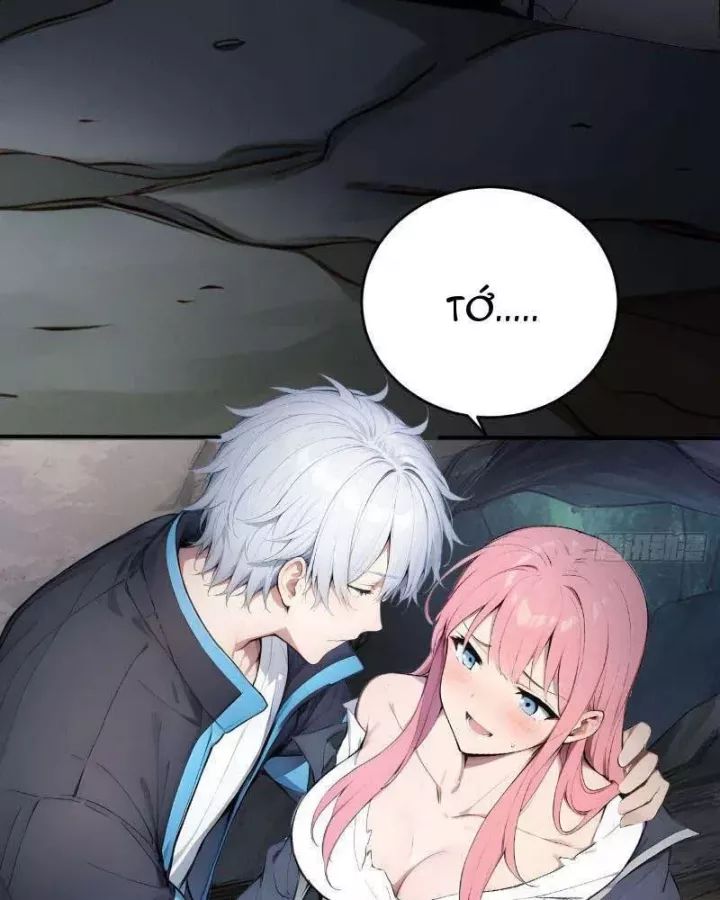 Khắp Thần Giới: Ta Hiến Tế Hàng Vạn Sinh Linh Trở Thành Thần Chap 95 - Next Chap 96