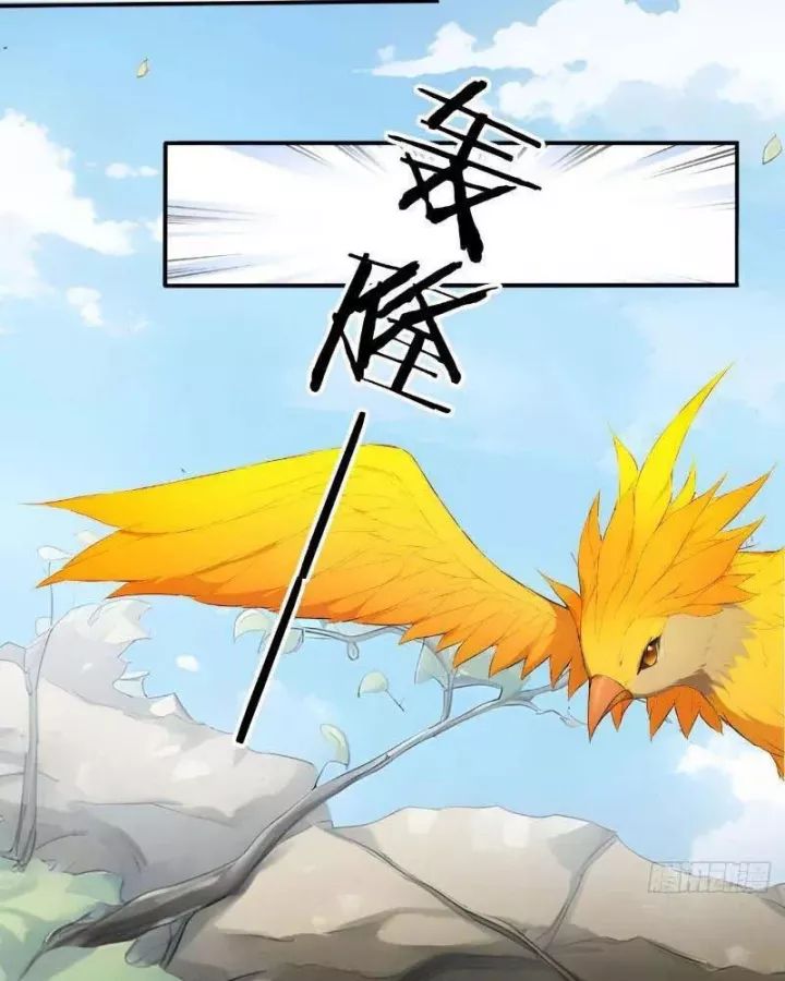 Khắp Thần Giới: Ta Hiến Tế Hàng Vạn Sinh Linh Trở Thành Thần Chap 95 - Next Chap 96