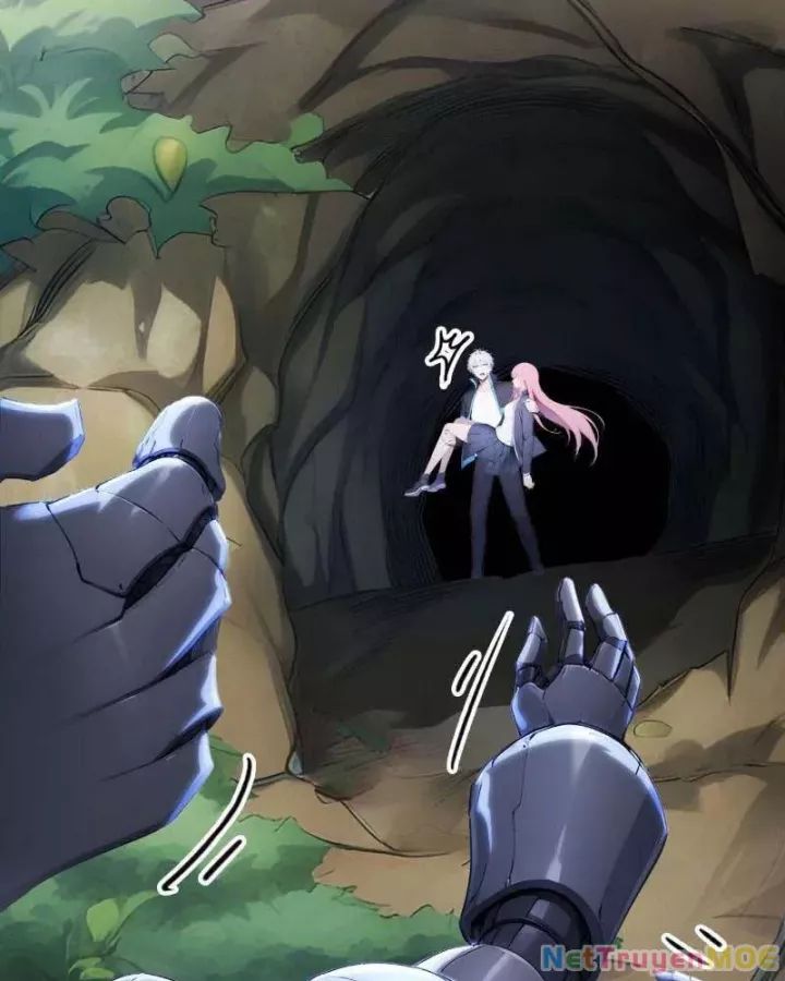 Khắp Thần Giới: Ta Hiến Tế Hàng Vạn Sinh Linh Trở Thành Thần Chap 95 - Next Chap 96