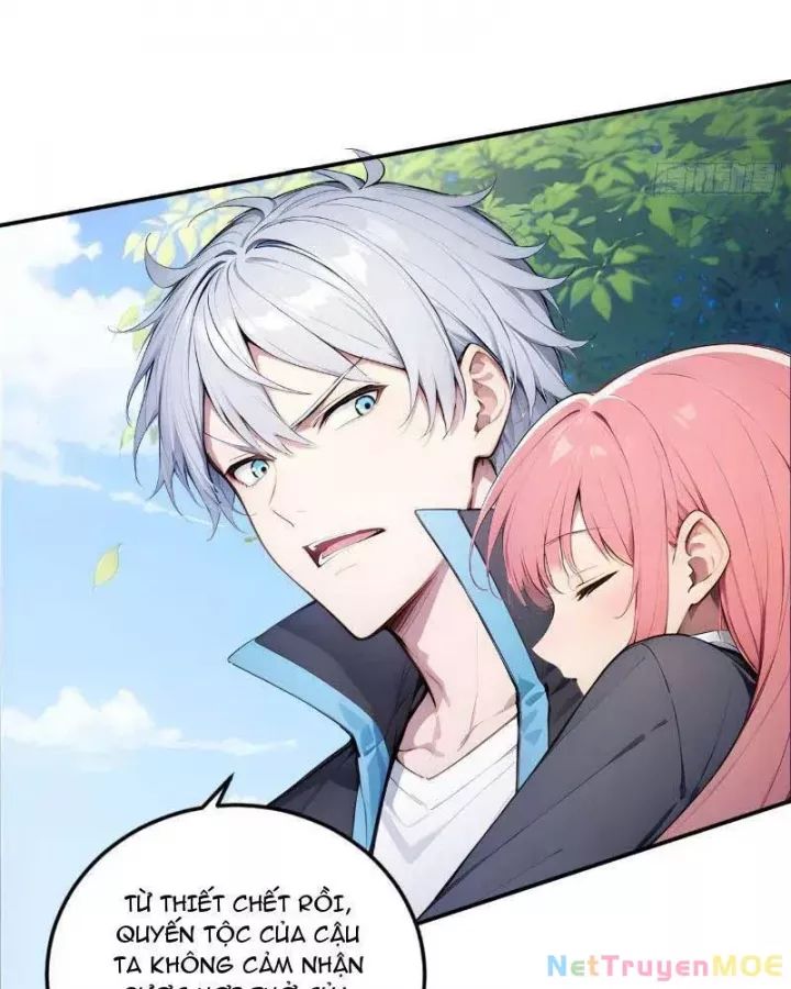 Khắp Thần Giới: Ta Hiến Tế Hàng Vạn Sinh Linh Trở Thành Thần Chap 95 - Next Chap 96