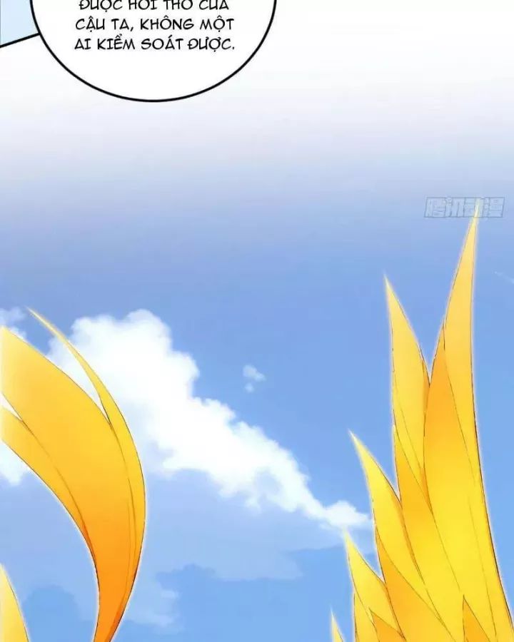 Khắp Thần Giới: Ta Hiến Tế Hàng Vạn Sinh Linh Trở Thành Thần Chap 95 - Next Chap 96