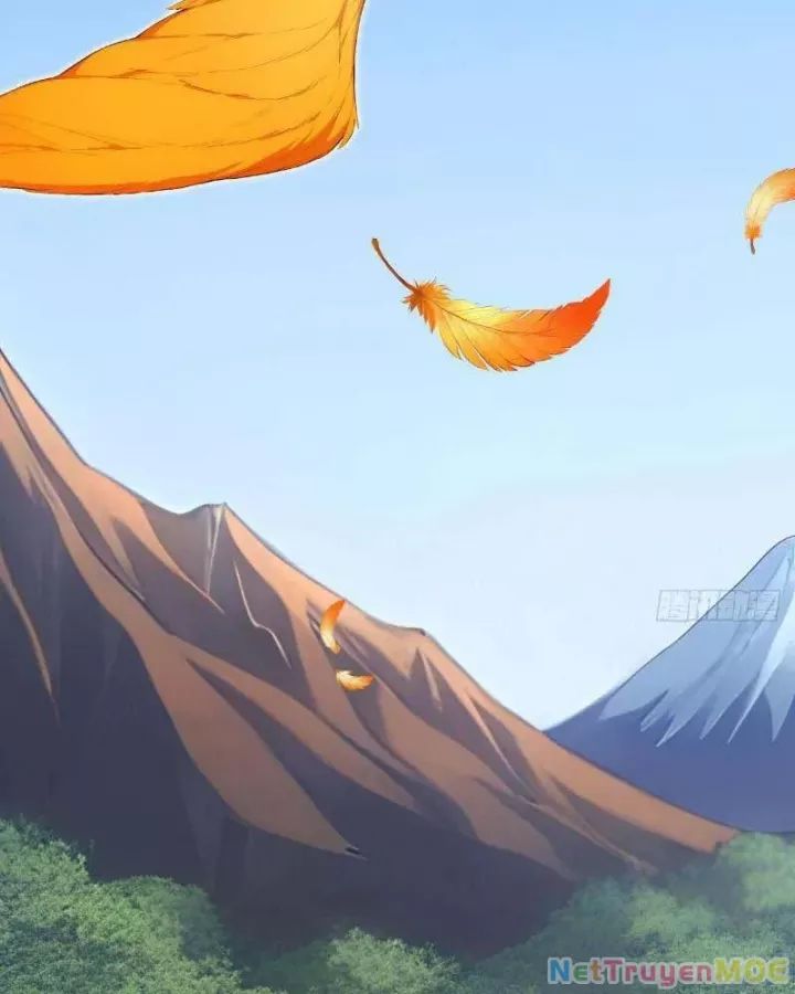 Khắp Thần Giới: Ta Hiến Tế Hàng Vạn Sinh Linh Trở Thành Thần Chap 95 - Next Chap 96